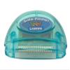 Fisher-Price Pixter Color Learning ROM - Global Passport view 1