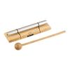 Meinl NINO Energy Chime Medium view 1