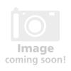 Remo ET-7110-00 Kids Percussion Lollipop Drum, 10" view 3