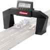Carrera 71590 Electronic Lap Counter, for use with GO 1/43 and Evolution 1/32 view 1