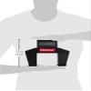 Carrera 71590 Electronic Lap Counter, for use with GO 1/43 and Evolution 1/32 view 2