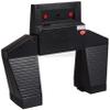 Carrera 71590 Electronic Lap Counter, for use with GO 1/43 and Evolution 1/32 view 3