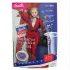 2004 Barbie for President Doll view 1