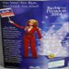 2004 Barbie for President Doll view 2