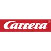 Carrera GO 61609 Lane Change Changing Section Track Part Add On Accessory (2-Pack) view 4