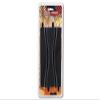 Carrera 61610 Narrowing Track Section Part for Use with GO and Digital 143 - Pack of 2 view 3