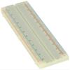 9830 Breadboard-Prototype Design Aid view 1