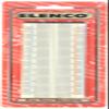 9830 Breadboard-Prototype Design Aid view 2