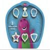 Fisher-Price InteracTV - Celebrate With Barney view 1