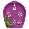 Fisher-Price InteracTV - Celebrate With Barney view 3
