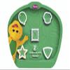 Fisher-Price InteracTV - Celebrate With Barney view 4