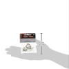 20061510 Replacement Double Contact Brushes (10-Pack) view 3