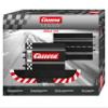 Carrera Evolution Anschlussstck INKL. Standard Gerade Playset view 1
