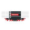 Carrera Evolution Anschlussstck INKL. Standard Gerade Playset view 2