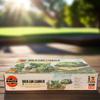 Airfix A01309 1:76 Scale Bren Gun Carrier and 6PDR Anti-Tank Gun Military Vehicles Classic Kit Series 1 view 3