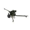 Airfix A01309 1:76 Scale Bren Gun Carrier and 6PDR Anti-Tank Gun Military Vehicles Classic Kit Series 1 view 4