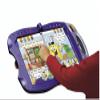 POWERTOUCH SPONGEBOB SQUAREPANTS SLEEPY TIME BOOK AND CARTRIDGE SPONGE BOB by PowerTouch view 3