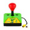 Frogger Plug It In and Play TV Arcade view 1