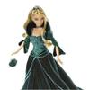 Holiday Barbie Doll - 2004 Special Edition view 1