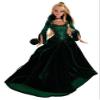 Holiday Barbie Doll - 2004 Special Edition view 2