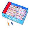 Noris "Lern-Electric Electric Game (Multi-Color) view 4