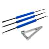 Elenco - Solder Ease Kit view 1