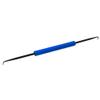 Elenco - Solder Ease Kit view 4