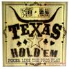 None Texas Hold 'Em Game view 1