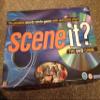Fisher-Price Scene It? The DVD Game view 1