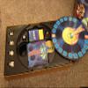 Fisher-Price Scene It? The DVD Game view 2