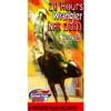 2003 Wrangler NFR - DVD view 1