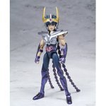 Bandai Saint Seiya Saint Cloth Myth Phoenix Ikki