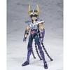 Bandai Saint Seiya Saint Cloth Myth Phoenix Ikki view 1