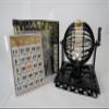 Bingo minimum (japan import) view 1