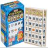 Bingo card 200 (japan import) view 1