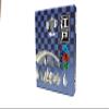 Edo Iroha Karuta (English with commentary) (japan import) view 1