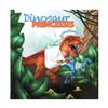 Dinosaur Princesses view 1