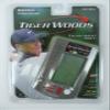 Vintage Tiger Woods Radica Tournament Golf Handheld Electronic Game view 1