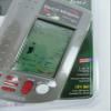 Vintage Tiger Woods Radica Tournament Golf Handheld Electronic Game view 2