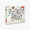 Bugtastic Bingo view 2