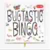 Bugtastic Bingo view 3