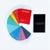The Values Deck | A Card Sorting Game to Explore Your Personal Values view 1