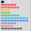 The Values Deck | A Card Sorting Game to Explore Your Personal Values view 4