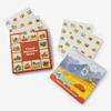 Clarkson Potter Animals of The National Parks Travel Matching Game view 2