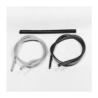 50186 Silicone Insulated Wire 81