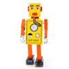Schylling Large Robot Lilliput view 1
