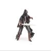 Faceless Knight view 2