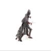 Faceless Knight view 3