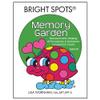Bright Spots Memory Garden Bereavement Healing Card Game for Grief and Loss view 2