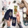 Miriyan Classic Tarot Cards Deck for Spiritual Guidance | Ideal Tarot Cards for Beginners with Online Guide Book view 2